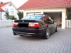 BMW19
