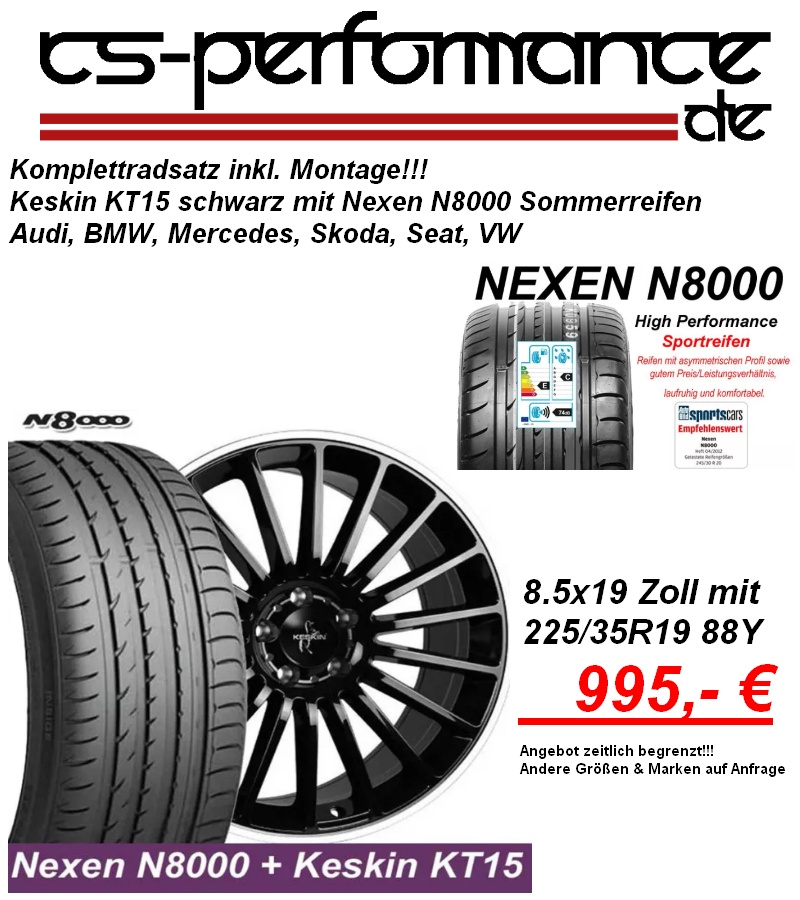 Angebot KT15-Nexen Vorlage19Zoll