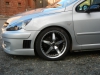 DSCN0885