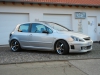 DSCN0898
