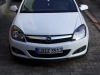 SDC14013 (FILEminimizer)