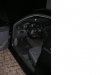 A38L4