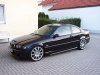 BMW17