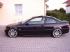 BMW18