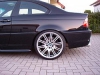 BMW22