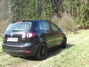 Golf Plus2