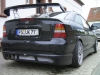 MEIN_COUPE_2