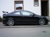 MEIN_COUPE_4
