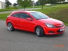 GTC2