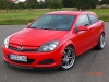 GTC4