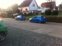 Opel OPC